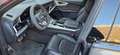 Audi Q8 Q8 3.0 tdi mhev S line edition quattro 286cv Grigio - thumbnail 7