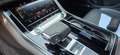 Audi Q8 Q8 3.0 tdi mhev S line edition quattro 286cv Grigio - thumbnail 13