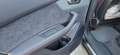 Audi Q8 Q8 3.0 tdi mhev S line edition quattro 286cv Grigio - thumbnail 10