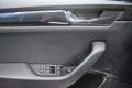 Skoda Superb 2.0TDI L&K*ACC*AHK*Kamera*Leder*Navi* Modrá - thumbnail 18