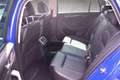 Skoda Superb 2.0TDI L&K*ACC*AHK*Kamera*Leder*Navi* Modrá - thumbnail 10