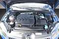 Skoda Superb 2.0TDI L&K*ACC*AHK*Kamera*Leder*Navi* Modrá - thumbnail 20