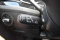 Skoda Superb 2.0TDI L&K*ACC*AHK*Kamera*Leder*Navi* Modrá - thumbnail 17