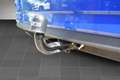 Skoda Superb 2.0TDI L&K*ACC*AHK*Kamera*Leder*Navi* Modrá - thumbnail 9