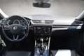 Skoda Superb 2.0TDI L&K*ACC*AHK*Kamera*Leder*Navi* Modrá - thumbnail 12
