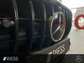 Mercedes-Benz AMG GT 63 PRO 4MATIC+ 360 ACC AUT Bel.Sitz HUD Schwarz - thumbnail 20