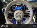 Mercedes-Benz AMG GT 63 PRO 4MATIC+ 360 ACC AUT Bel.Sitz HUD Schwarz - thumbnail 13