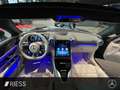 Mercedes-Benz AMG GT 63 PRO 4MATIC+ 360 ACC AUT Bel.Sitz HUD Schwarz - thumbnail 12