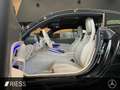 Mercedes-Benz AMG GT 63 PRO 4MATIC+ 360 ACC AUT Bel.Sitz HUD Schwarz - thumbnail 2