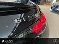 Mercedes-Benz AMG GT 63 PRO 4MATIC+ 360 ACC AUT Bel.Sitz HUD Schwarz - thumbnail 21