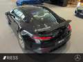 Mercedes-Benz AMG GT 63 PRO 4MATIC+ 360 ACC AUT Bel.Sitz HUD Schwarz - thumbnail 5