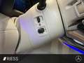 Mercedes-Benz AMG GT 63 PRO 4MATIC+ 360 ACC AUT Bel.Sitz HUD Schwarz - thumbnail 16