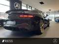 Mercedes-Benz AMG GT 63 PRO 4MATIC+ 360 ACC AUT Bel.Sitz HUD Schwarz - thumbnail 6