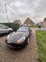 Porsche Boxster - thumbnail 1