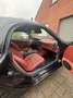 Porsche Boxster - thumbnail 5
