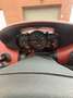 Porsche Boxster - thumbnail 8