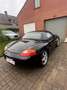 Porsche Boxster - thumbnail 4