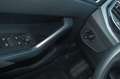 Volkswagen Polo 1.0 tsi R-Line 95CV Uff Italy Led USB Clima Radar Blanc - thumbnail 17