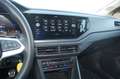 Volkswagen Polo 1.0 tsi R-Line 95CV Uff Italy Led USB Clima Radar Blanc - thumbnail 16