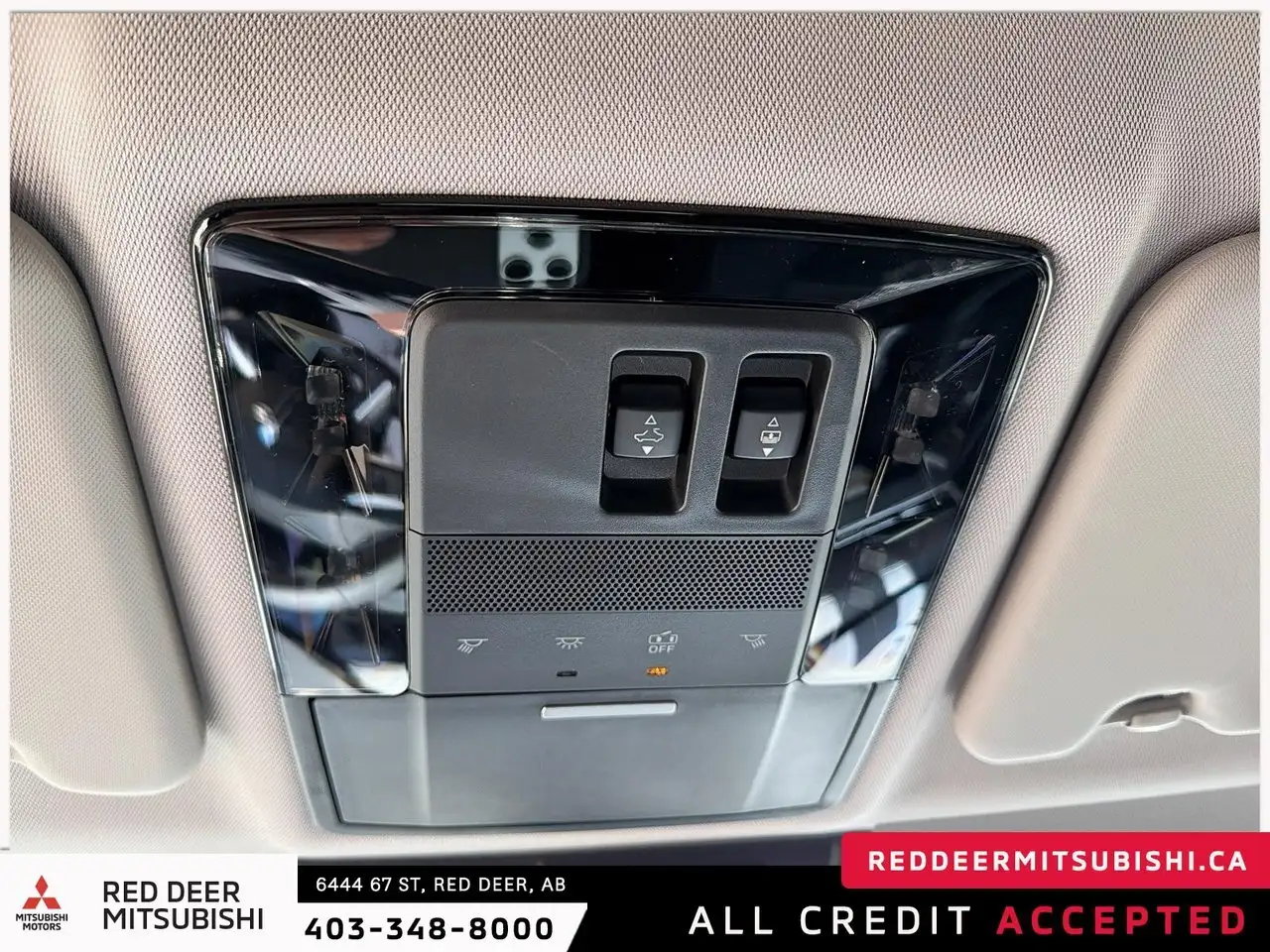 Mitsubishi Outlander снимка Mitsubishi Outlander