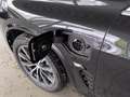 BMW X5 xDrive50e M Sportpaket / AHK Schwarz - thumbnail 3