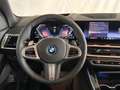 BMW X5 xDrive50e M Sportpaket / AHK Schwarz - thumbnail 13