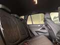 BMW X5 xDrive50e M Sportpaket / AHK Schwarz - thumbnail 8