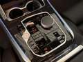 BMW X5 xDrive50e M Sportpaket / AHK Schwarz - thumbnail 22