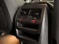 BMW X5 xDrive50e M Sportpaket / AHK Schwarz - thumbnail 9