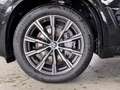 BMW X5 xDrive50e M Sportpaket / AHK Schwarz - thumbnail 5