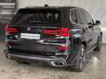 BMW X5 xDrive50e M Sportpaket / AHK Schwarz - thumbnail 6