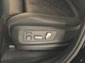 BMW X5 xDrive50e M Sportpaket / AHK Schwarz - thumbnail 17