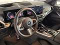 BMW X5 xDrive50e M Sportpaket / AHK Schwarz - thumbnail 23