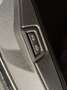 BMW X5 xDrive50e M Sportpaket / AHK Schwarz - thumbnail 15