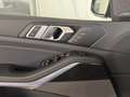 BMW X5 xDrive50e M Sportpaket / AHK Schwarz - thumbnail 18