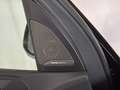 BMW X5 xDrive50e M Sportpaket / AHK Schwarz - thumbnail 19