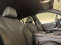 BMW X5 xDrive50e M Sportpaket / AHK Schwarz - thumbnail 10