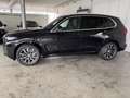BMW X5 xDrive50e M Sportpaket / AHK Schwarz - thumbnail 4