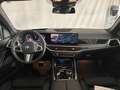 BMW X5 xDrive50e M Sportpaket / AHK Schwarz - thumbnail 12