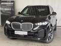 BMW X5 xDrive50e M Sportpaket / AHK Schwarz - thumbnail 1