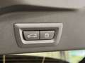 BMW X5 xDrive50e M Sportpaket / AHK Schwarz - thumbnail 14
