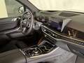BMW X5 xDrive50e M Sportpaket / AHK Schwarz - thumbnail 11