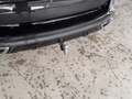 BMW X5 xDrive50e M Sportpaket / AHK Schwarz - thumbnail 16