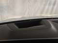 BMW X5 xDrive50e M Sportpaket / AHK Schwarz - thumbnail 20