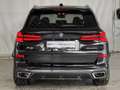 BMW X5 xDrive50e M Sportpaket / AHK Schwarz - thumbnail 7