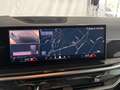 BMW X5 xDrive50e M Sportpaket / AHK Schwarz - thumbnail 21
