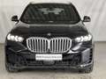 BMW X5 xDrive50e M Sportpaket / AHK Schwarz - thumbnail 2