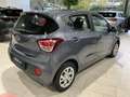 Hyundai i10 Twist - thumbnail 14