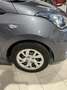Hyundai i10 Twist - thumbnail 7