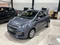 Hyundai i10 Twist - thumbnail 2